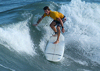 (10-8-11) TGSA CC Open - BHP - Surf Album 6